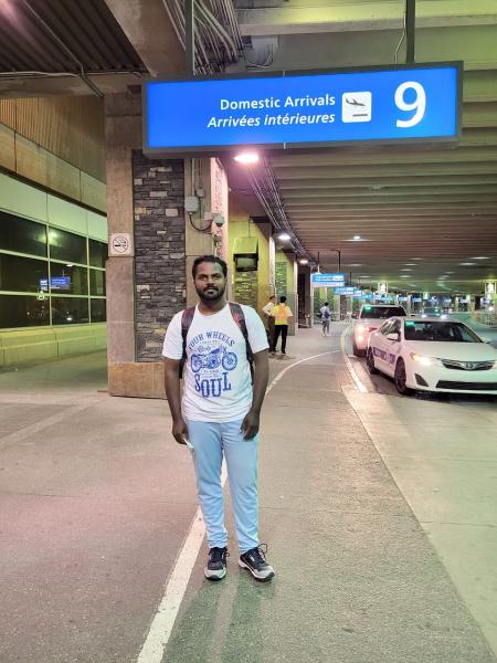 Bright Path Immigration & Recruitment Services