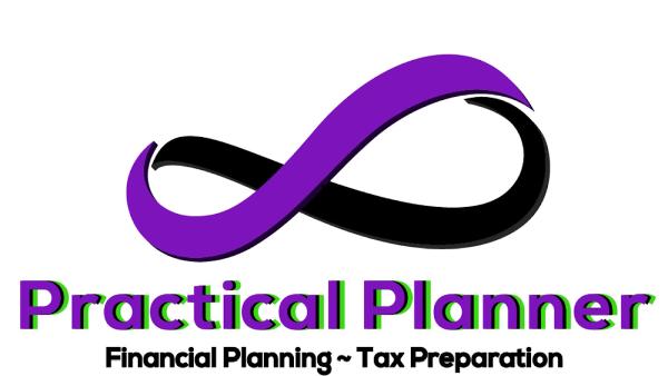 Practical Planner - Financial Planning ~ Tax Preparation