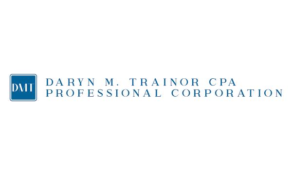 Daryn M. Trainor CPA Professional Corporation