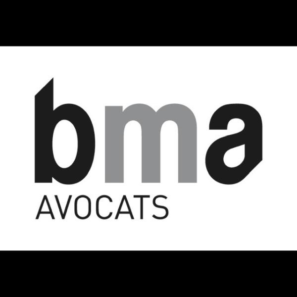 BMA Avocats