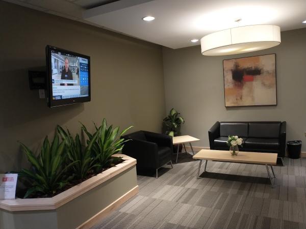 Sudano Law - Toronto Family Lawyers