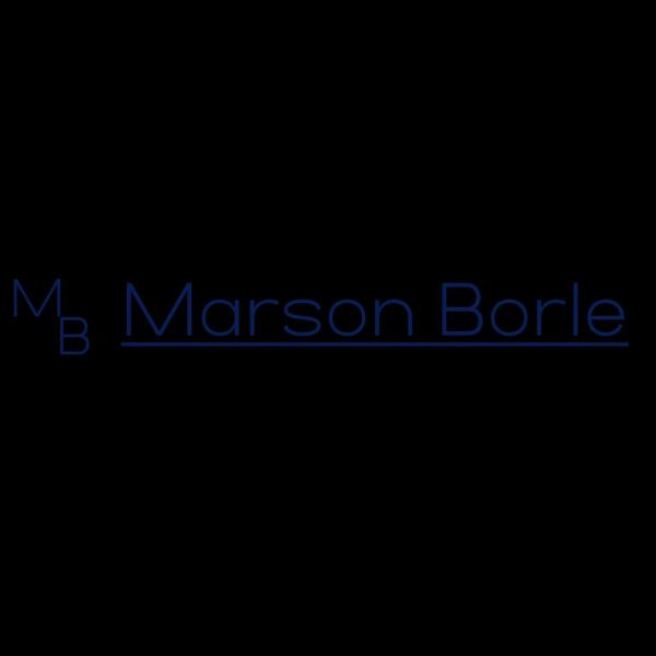 Marson Borle Chartered Professional Accountants