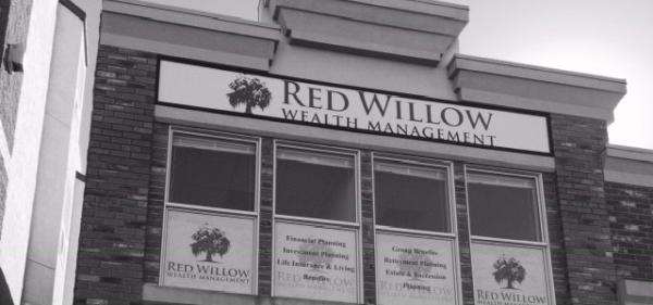 Red Willow Wealth Management