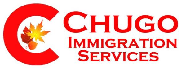 Chugo Immigration Service