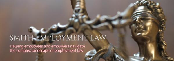 Smith Employment Law