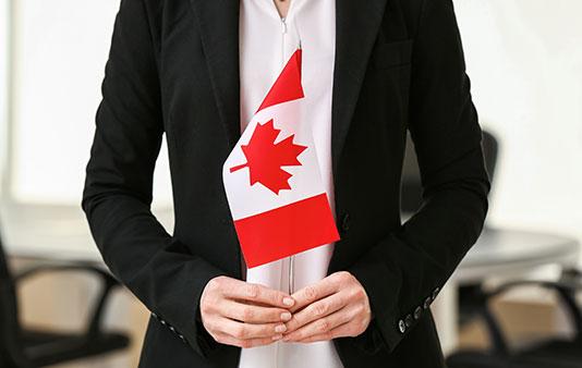 Eastman Law Office - Immigration Services Canada