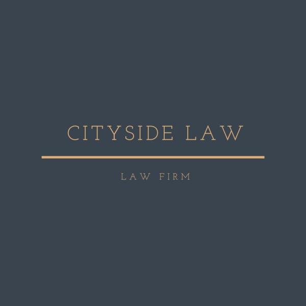 Cityside Law and Notary Public