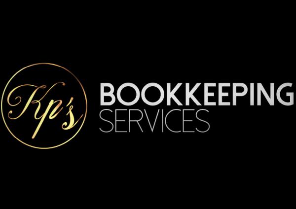 Kp's Bookkeeping Services