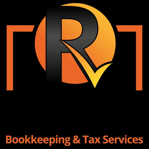 Richer's Bookkeeping & Tax Services