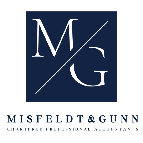 Misfeldt Accounting