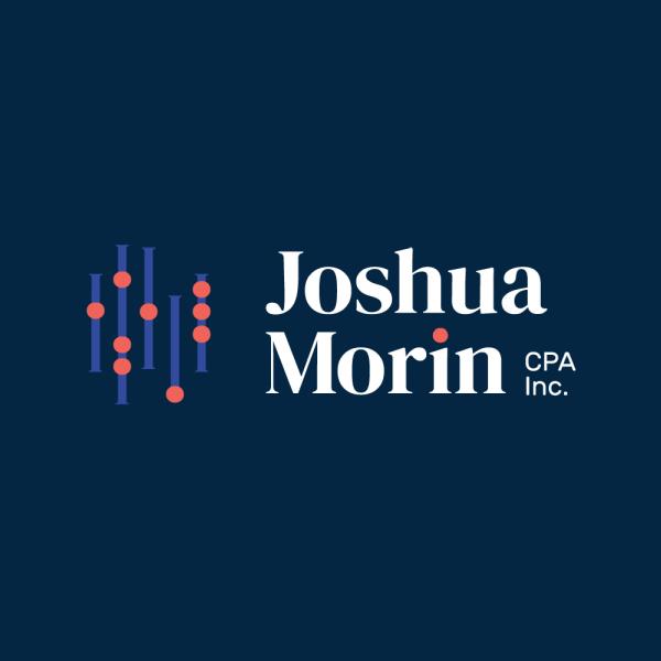 Joshua Morin CPA