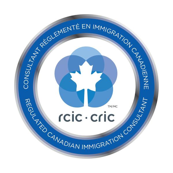 Crossing Canada Citizenship & Immigration Services