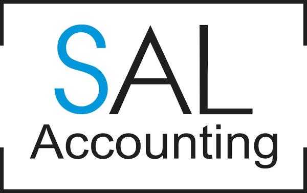 SAL Accounting