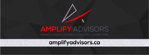 Amplify Advisors