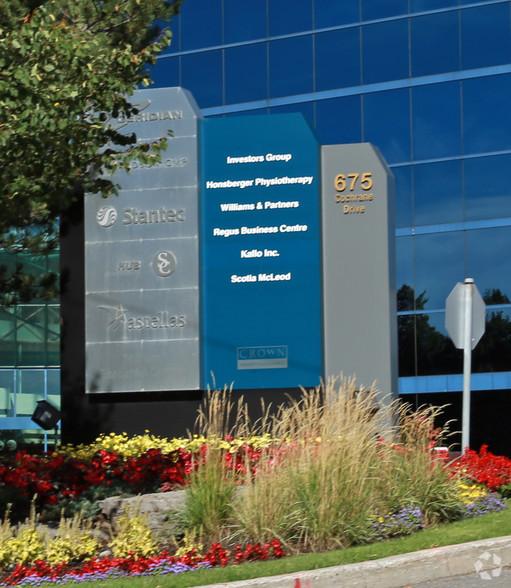 Mountainview Wealth Management