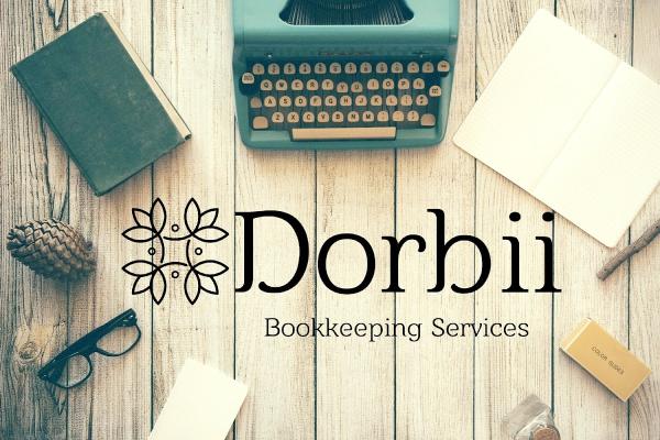 Dorbii Bookkeeping Services