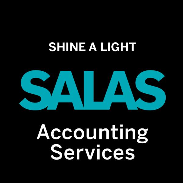 Salas Accounting