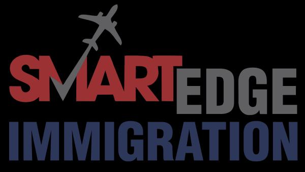 Smart Edge Immigration