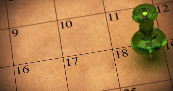 C Campbell Agency: Bookkeeping in Squamish