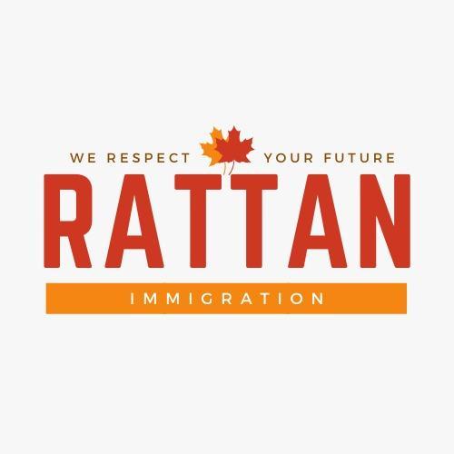 Rattan Immigration Services