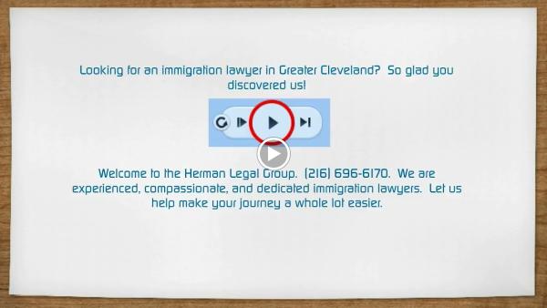 Herman Legal Group