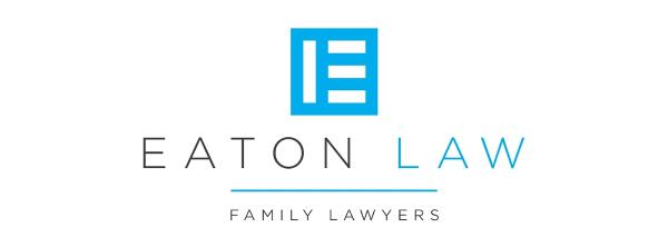 Eaton Law Professional Corporation