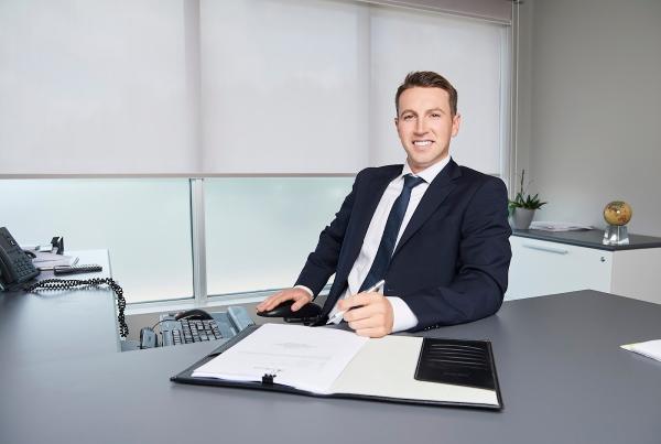 Novak Private Wealth Counsel
