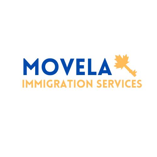 Movela Immigration Services