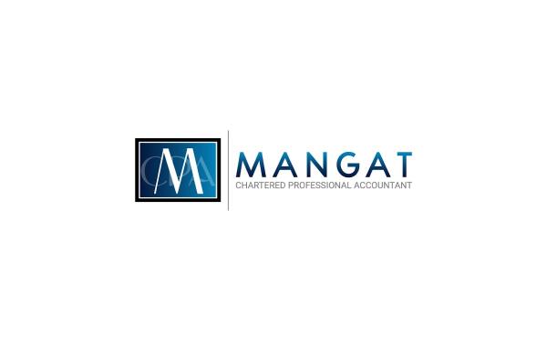 Mangat CPA Professional Corporation