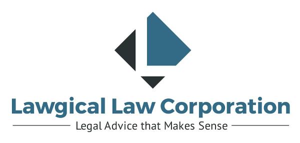 Lawgical Law Corporation