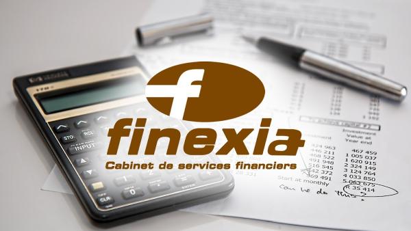 Finexia