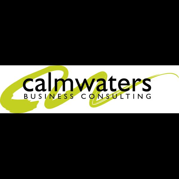 Calmwaters Bookkeeping