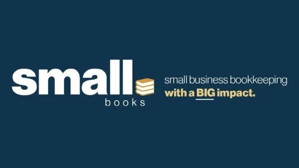 Small-Books