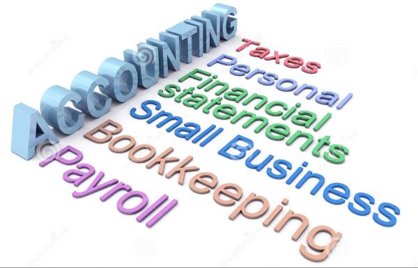 Sneh Accountng Services