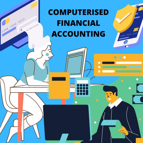 Meta Accounting