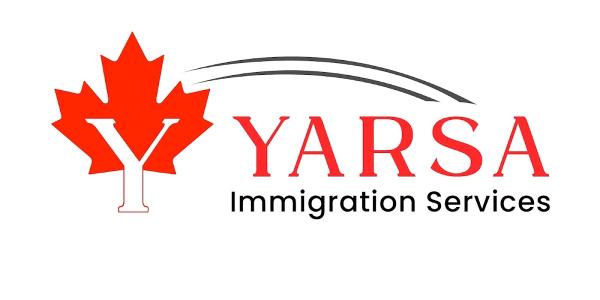 Yarsa Immigration Services