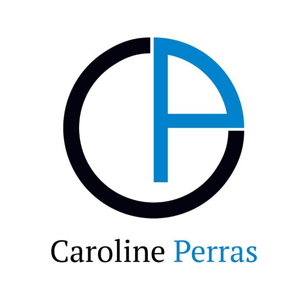 Caroline Perras / CP Comptable