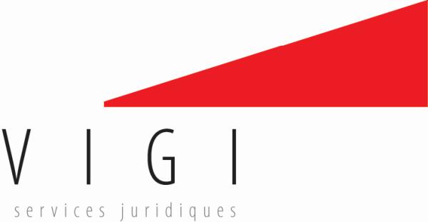 Vigi Services Juridiques