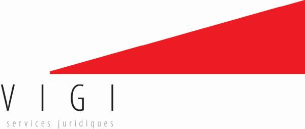 Vigi Services Juridiques