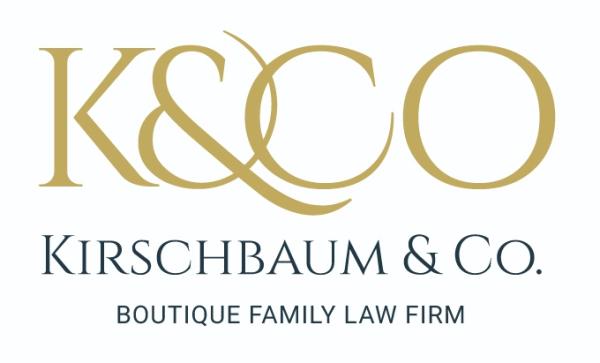 Kirschbaum & Co.