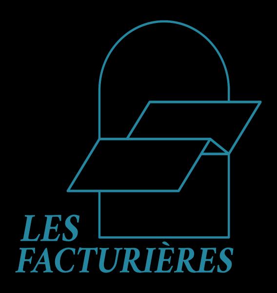Les Facturières Inc.