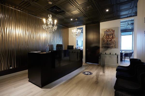 Hamelin Picard Beauvais