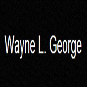 George Wayne L