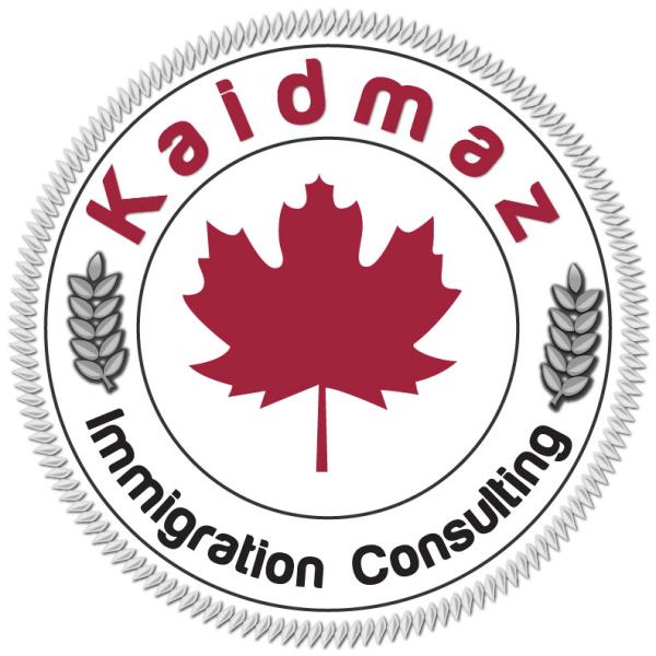 Kaidmaz Immigration Consulting