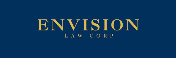 Envision Law Corporation