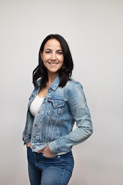 Services Comptables ACE - Sonia Di Falco