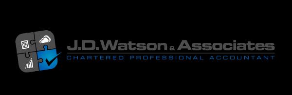 J.D. Watson & Associates
