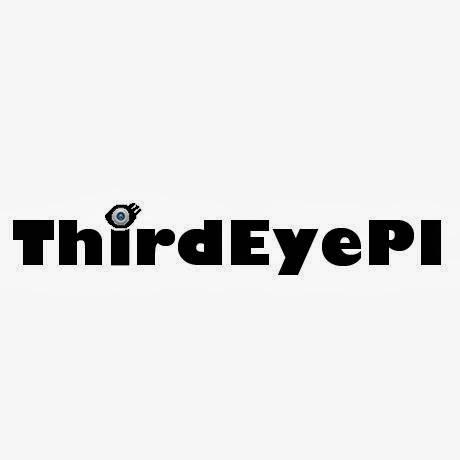 Thirdeye PI