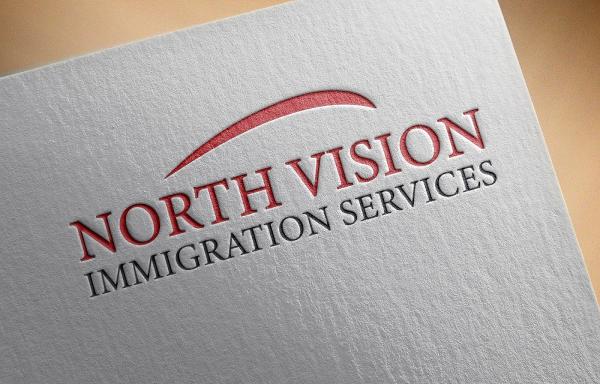 North Vision Immigration Services