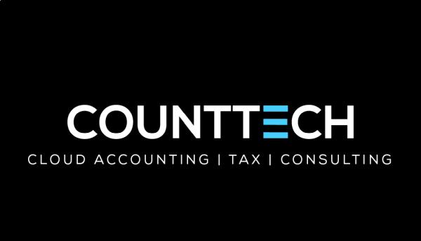 Counttech CPA